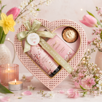 Козметички сетови